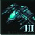 Koszt - Uzbrojenie | Flota w Stellaris - Stellaris - poradnik do gry