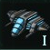 Koszt - Uzbrojenie | Flota w Stellaris - Stellaris - poradnik do gry