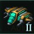 Koszt - Uzbrojenie | Flota w Stellaris - Stellaris - poradnik do gry