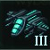Koszt - Uzbrojenie | Flota w Stellaris - Stellaris - poradnik do gry
