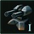 Koszt - Uzbrojenie | Flota w Stellaris - Stellaris - poradnik do gry
