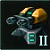 Koszt - Uzbrojenie | Flota w Stellaris - Stellaris - poradnik do gry