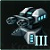 Koszt - Uzbrojenie | Flota w Stellaris - Stellaris - poradnik do gry