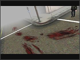 2 - Wschodnie Silent Hill | Silent Hill 2 - Silent Hill 2 - poradnik do gry