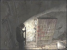 3 - Brookhaven Hospital Reverse - Część 2 | Silent Hill 2 - Silent Hill 2 - poradnik do gry