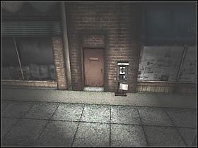 2 - Dark Silent Hill | Silent Hill 2 - Silent Hill 2 - poradnik do gry