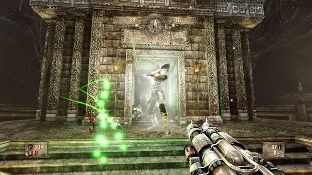 download free painkiller damnation download free painkiller damnation