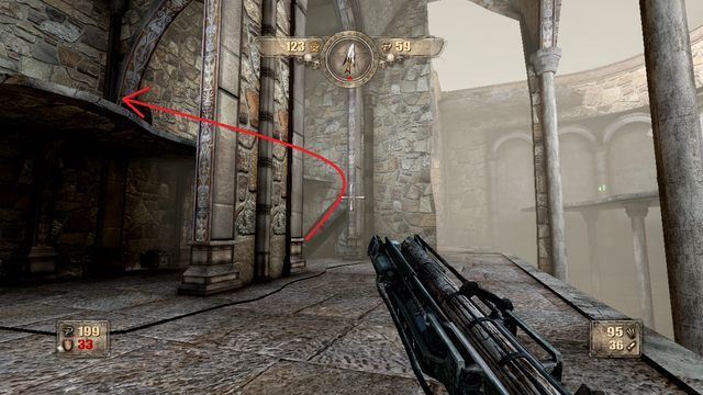 download free painkiller hell and damnation xbox 360