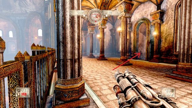 download free painkiller damnation download free painkiller damnation