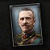 Wiktor Emmanuel III - Ciekawe nacje | Nacje w Hearts of Iron IV - Hearts of Iron IV - poradnik do gry