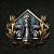 Wielka marynarka - Marynarka | Cele narodowe w Hearts of Iron IV - Hearts of Iron IV - poradnik do gry
