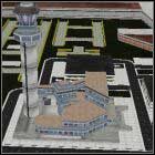 4 - Część 3 | Budynki w Airport Tycoon 2 - Airport Tycoon 2 - poradnik do gry