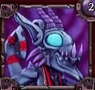 Cienisty cień - Demony | Frakcje Dungeons II - Dungeons II - poradnik do gry