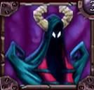 Męczydusza - Demony | Frakcje Dungeons II - Dungeons II - poradnik do gry