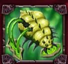 Pajęcze gniazdo - Demony | Frakcje Dungeons II - Dungeons II - poradnik do gry