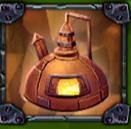 Browar - Horda | Frakcje Dungeons II - Dungeons II - poradnik do gry