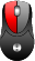 1 - Sterowanie | Podstawy Grand Ages Medieval - Grand Ages: Medieval - poradnik do gry