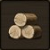 Drewno - Produkcja | Ekonomia w Grand Ages Medieval - Grand Ages: Medieval - poradnik do gry