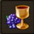 Wino - Produkcja | Ekonomia w Grand Ages Medieval - Grand Ages: Medieval - poradnik do gry