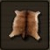Futra - Produkcja | Ekonomia w Grand Ages Medieval - Grand Ages: Medieval - poradnik do gry