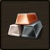 Metale - Produkcja | Ekonomia w Grand Ages Medieval - Grand Ages: Medieval - poradnik do gry