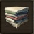 Tkaniny - Produkcja | Ekonomia w Grand Ages Medieval - Grand Ages: Medieval - poradnik do gry