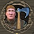 Topornik - Jednostki i modyfikacje | Armia w Grand Ages Medieval - Grand Ages: Medieval - poradnik do gry