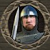 Zbrojny - Jednostki i modyfikacje | Armia w Grand Ages Medieval - Grand Ages: Medieval - poradnik do gry
