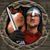 Konny - Jednostki i modyfikacje | Armia w Grand Ages Medieval - Grand Ages: Medieval - poradnik do gry