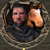 Konny łucznik - Jednostki i modyfikacje | Armia w Grand Ages Medieval - Grand Ages: Medieval - poradnik do gry