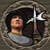 Pikinier - Jednostki i modyfikacje | Armia w Grand Ages Medieval - Grand Ages: Medieval - poradnik do gry