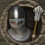 Wojownik z kiścieniem - Jednostki i modyfikacje | Armia w Grand Ages Medieval - Grand Ages: Medieval - poradnik do gry