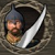 Szermierz - Jednostki i modyfikacje | Armia w Grand Ages Medieval - Grand Ages: Medieval - poradnik do gry