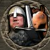 Rycerz - Jednostki i modyfikacje | Armia w Grand Ages Medieval - Grand Ages: Medieval - poradnik do gry