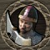 Berserker - Jednostki i modyfikacje | Armia w Grand Ages Medieval - Grand Ages: Medieval - poradnik do gry