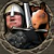 Konny wojownik - Jednostki i modyfikacje | Armia w Grand Ages Medieval - Grand Ages: Medieval - poradnik do gry