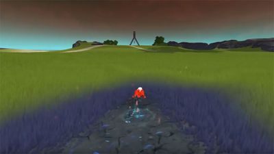 1 - Osiągnięcia / Trofea | Podstawy Furi - Furi - poradnik do gry