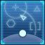 Campaign Tutorial - Osiągnięcia | Informacje wstępne | Homeworld Deserts of Kharak - Homeworld: Deserts of Kharak - poradnik do gry