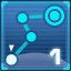 Epsilon Base - Osiągnięcia | Informacje wstępne | Homeworld Deserts of Kharak - Homeworld: Deserts of Kharak - poradnik do gry