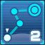 The Boneyard - Osiągnięcia | Informacje wstępne | Homeworld Deserts of Kharak - Homeworld: Deserts of Kharak - poradnik do gry