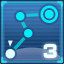 Cape Wrath - Osiągnięcia | Informacje wstępne | Homeworld Deserts of Kharak - Homeworld: Deserts of Kharak - poradnik do gry