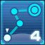 Kalash Site - Osiągnięcia | Informacje wstępne | Homeworld Deserts of Kharak - Homeworld: Deserts of Kharak - poradnik do gry