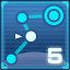 Kalash Wreck - Osiągnięcia | Informacje wstępne | Homeworld Deserts of Kharak - Homeworld: Deserts of Kharak - poradnik do gry
