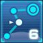 Beladin Dune Sea - Osiągnięcia | Informacje wstępne | Homeworld Deserts of Kharak - Homeworld: Deserts of Kharak - poradnik do gry