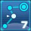 Gaalsien Base - Osiągnięcia | Informacje wstępne | Homeworld Deserts of Kharak - Homeworld: Deserts of Kharak - poradnik do gry