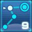 The Whispering Gallery - Osiągnięcia | Informacje wstępne | Homeworld Deserts of Kharak - Homeworld: Deserts of Kharak - poradnik do gry