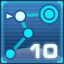 Khashar Approach - Osiągnięcia | Informacje wstępne | Homeworld Deserts of Kharak - Homeworld: Deserts of Kharak - poradnik do gry