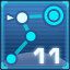 Khashar Plateau - Osiągnięcia | Informacje wstępne | Homeworld Deserts of Kharak - Homeworld: Deserts of Kharak - poradnik do gry