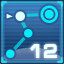 Torin Crater - Osiągnięcia | Informacje wstępne | Homeworld Deserts of Kharak - Homeworld: Deserts of Kharak - poradnik do gry