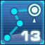 Khar-Toba Site - Osiągnięcia | Informacje wstępne | Homeworld Deserts of Kharak - Homeworld: Deserts of Kharak - poradnik do gry